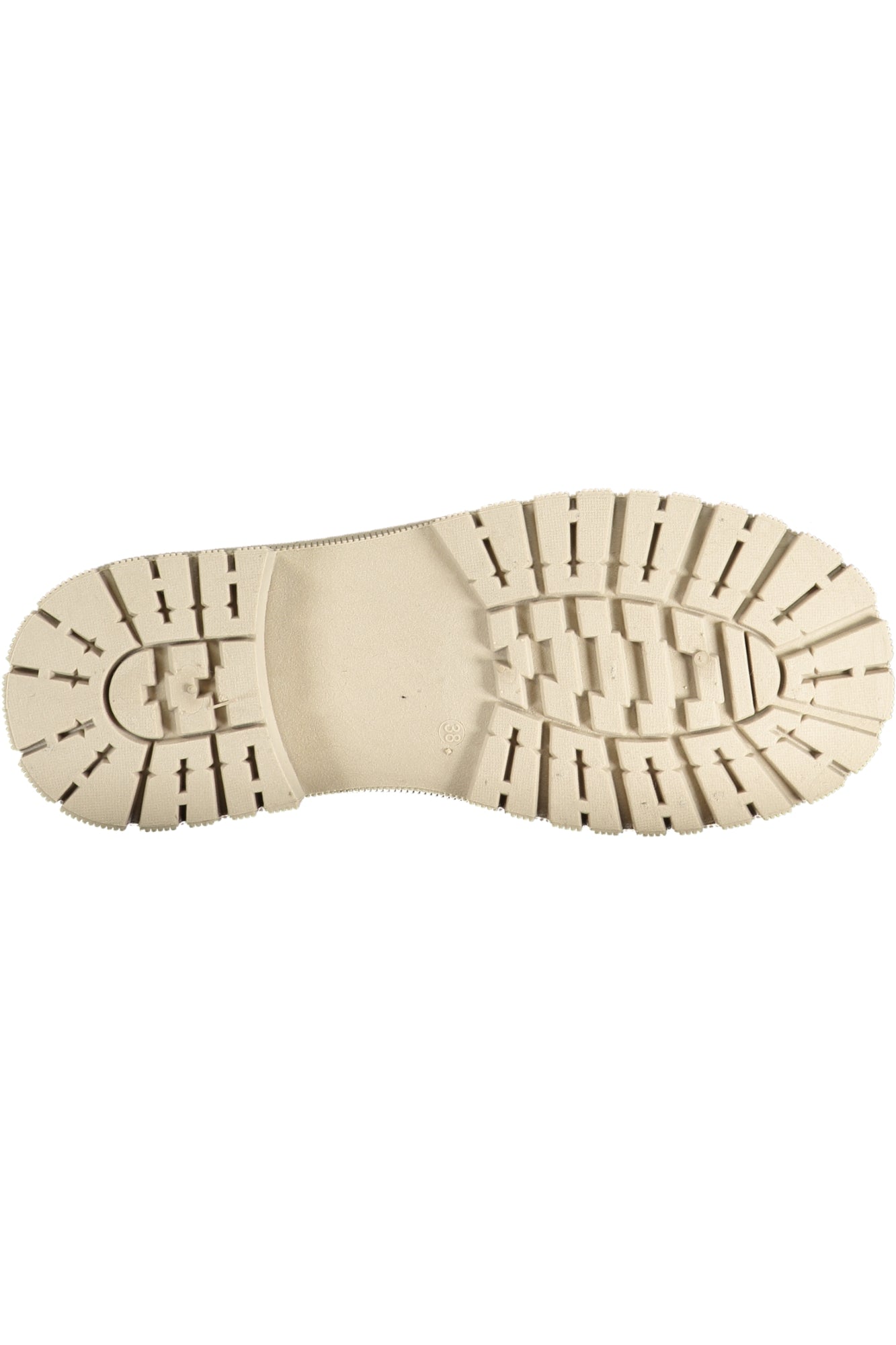 U.S. Polo Assn. Ghete AMBRA001WGH1 BEJ