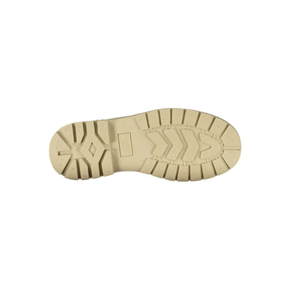 U.S. Polo Assn. Ghete LEGEND003WGU1 BEJ