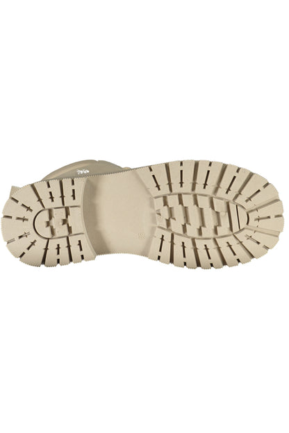 U.S. Polo Assn. Ghete AMBRA002WGHY1 BEJ