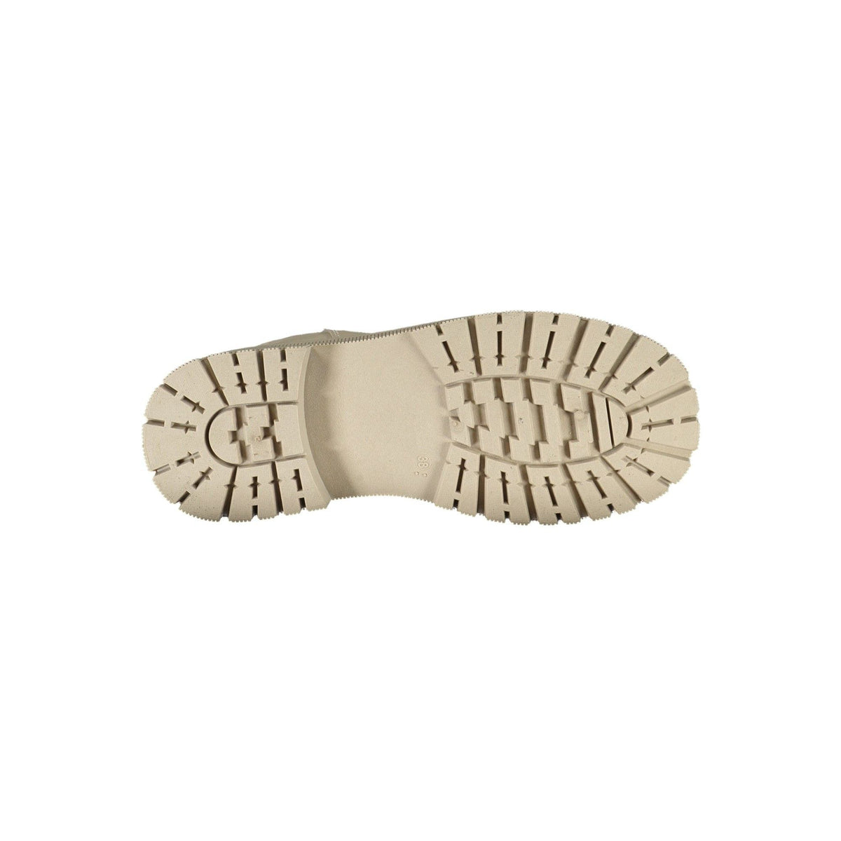 U.S. Polo Assn. Ghete AMBRA003WGH1 BEJ