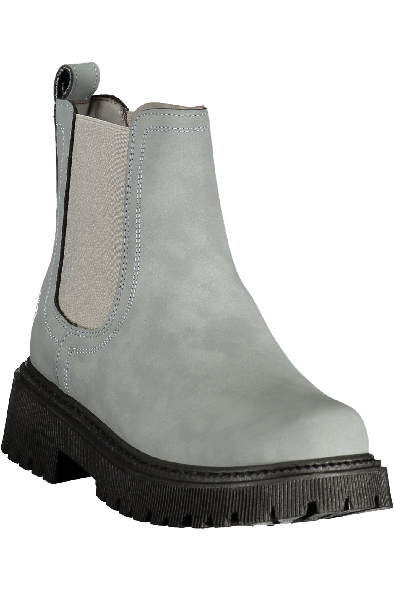 U.S. Polo Assn. Ghete AMBRA001WGH1 GRI