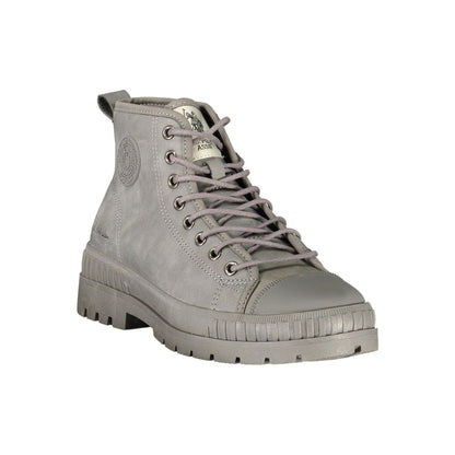 U.S. Polo Assn. Ghete LEGEND003WGU1 GRI