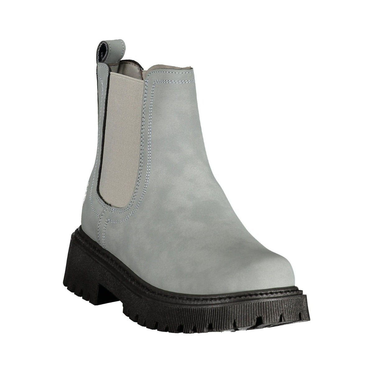 U.S. Polo Assn. Ghete AMBRA001WGH1 GRI