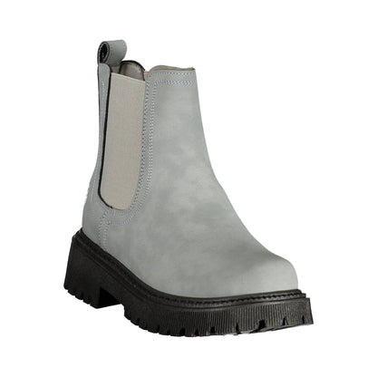U.S. Polo Assn. Ghete AMBRA001WGH1 GRI