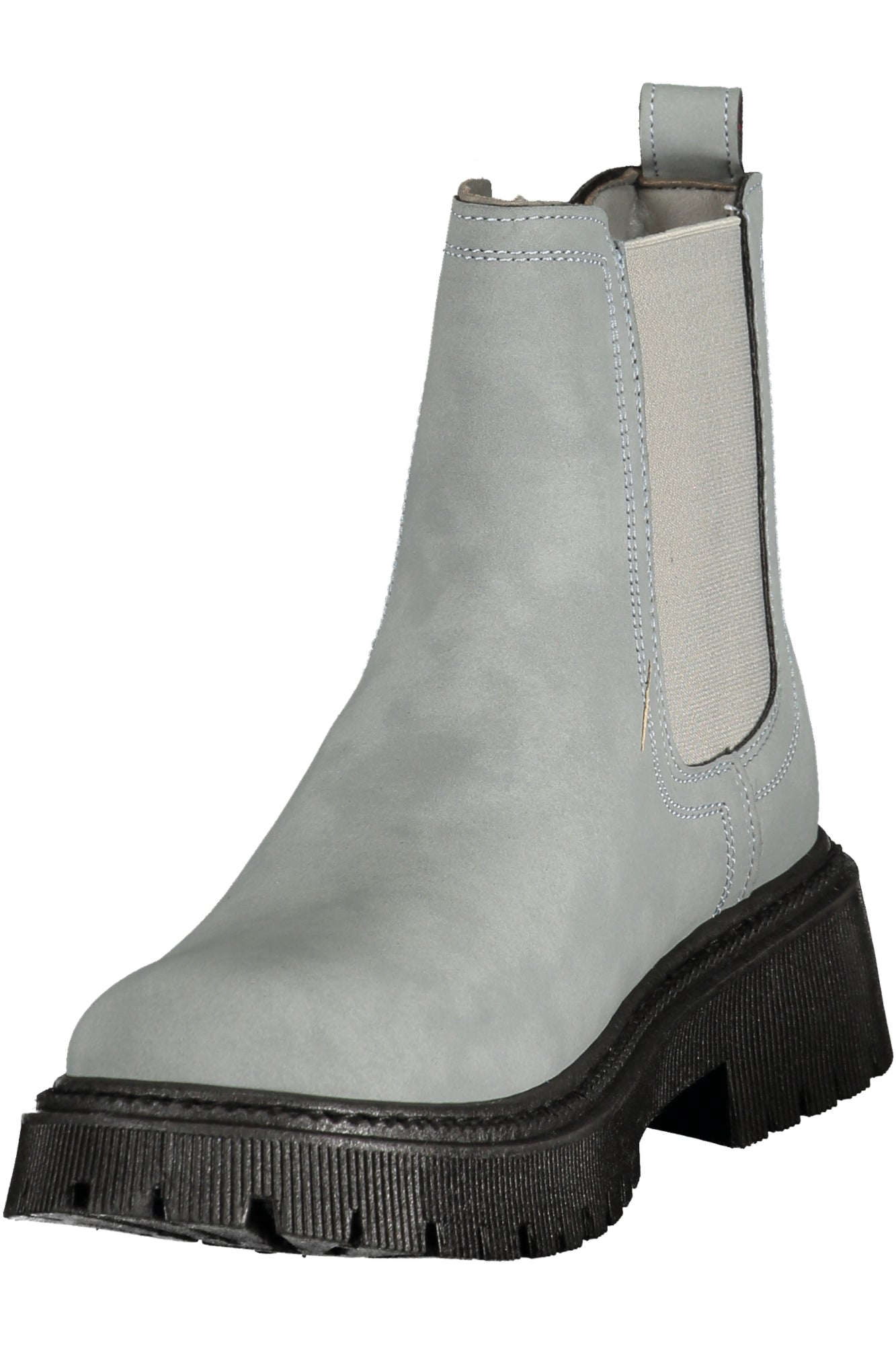 U.S. Polo Assn. Ghete AMBRA001WGH1 GRI
