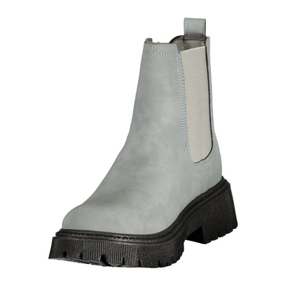 U.S. Polo Assn. Ghete AMBRA001WGH1 GRI