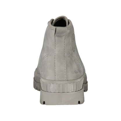 U.S. Polo Assn. Ghete LEGEND003WGU1 GRI
