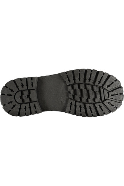 U.S. Polo Assn. Ghete AMBRA001WGH1 GRI