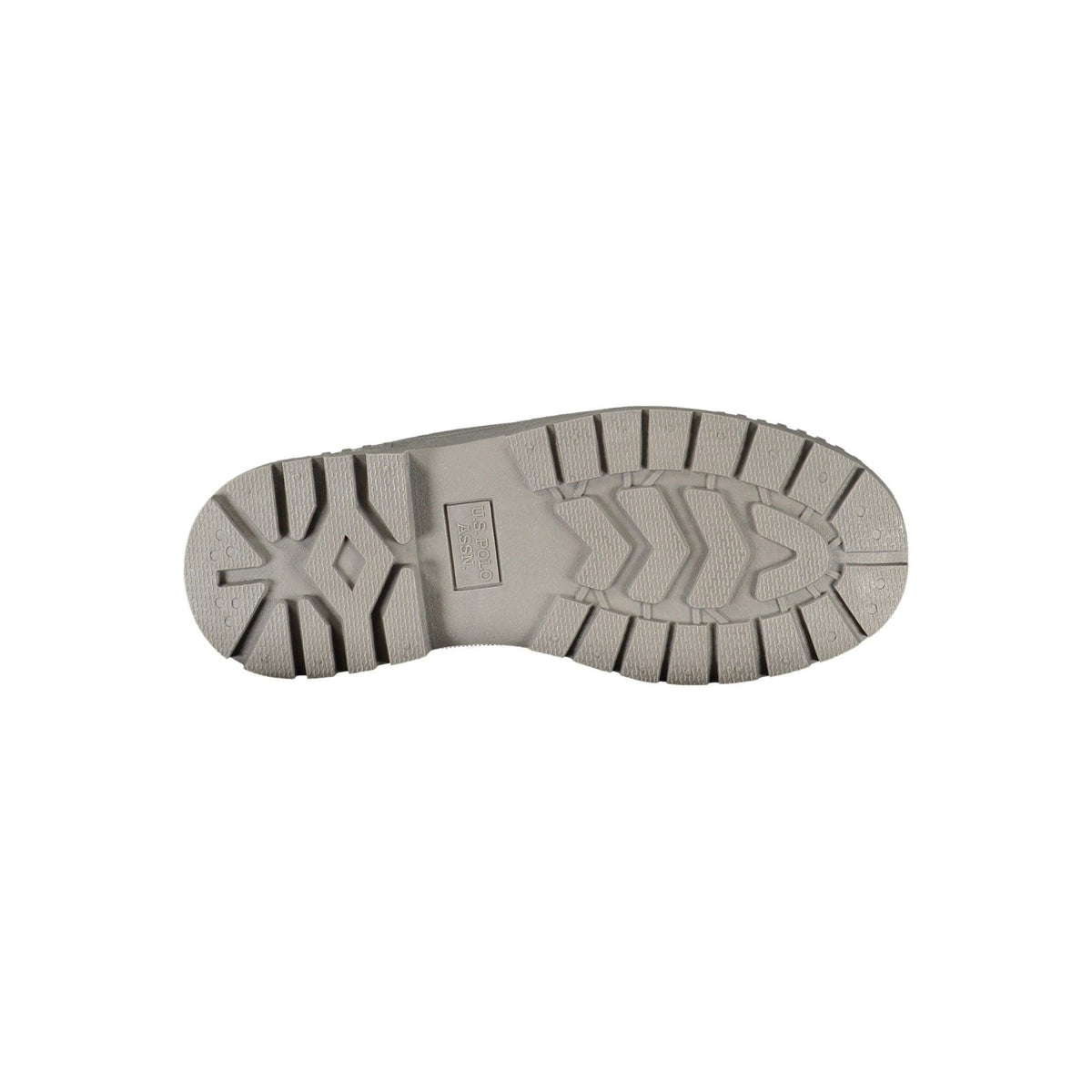 U.S. Polo Assn. Ghete LEGEND003WGU1 GRI