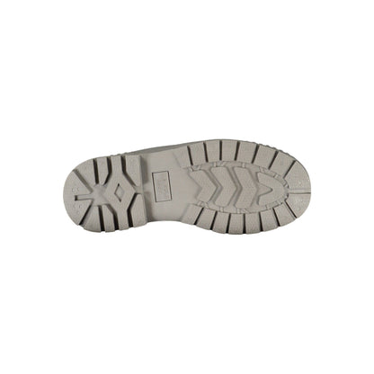 U.S. Polo Assn. Ghete LEGEND003WGU1 GRI