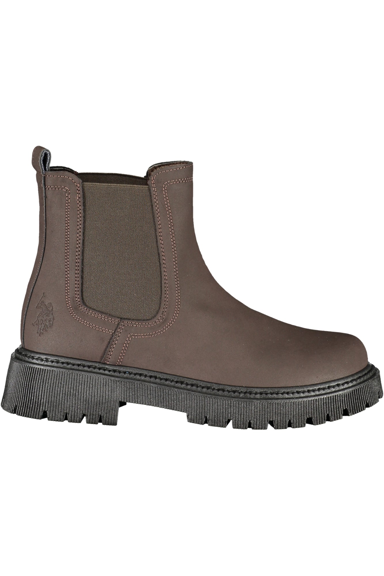 U.S. Polo Assn. Ghete AMBRA001WGH1 MARO