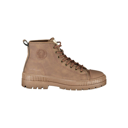 U.S. Polo Assn. Ghete LEGEND003WGU1 MARO