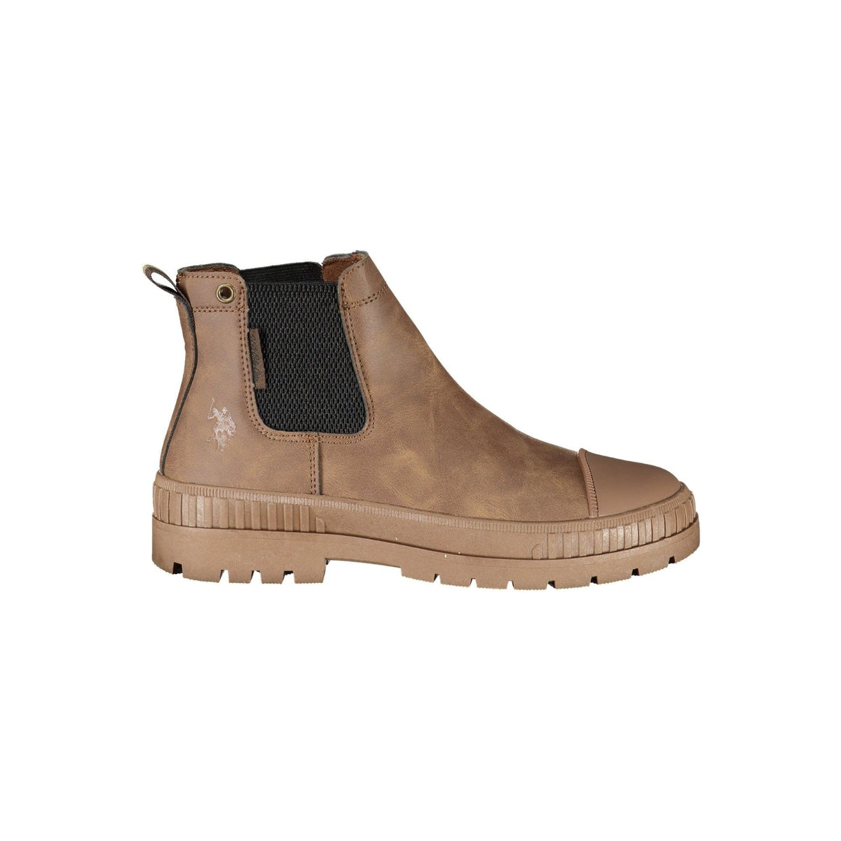 U.S. Polo Assn. Ghete LEGEND004WGU1 MARO
