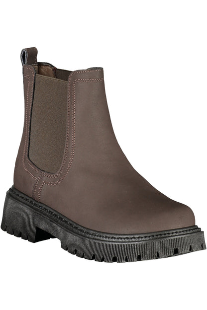 U.S. Polo Assn. Ghete AMBRA001WGH1 MARO