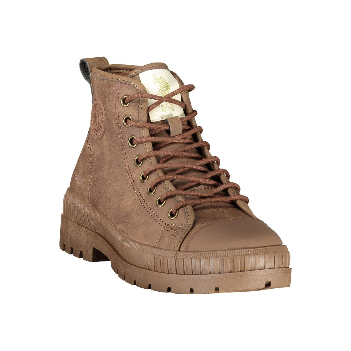 U.S. Polo Assn. Ghete LEGEND003WGU1 MARO