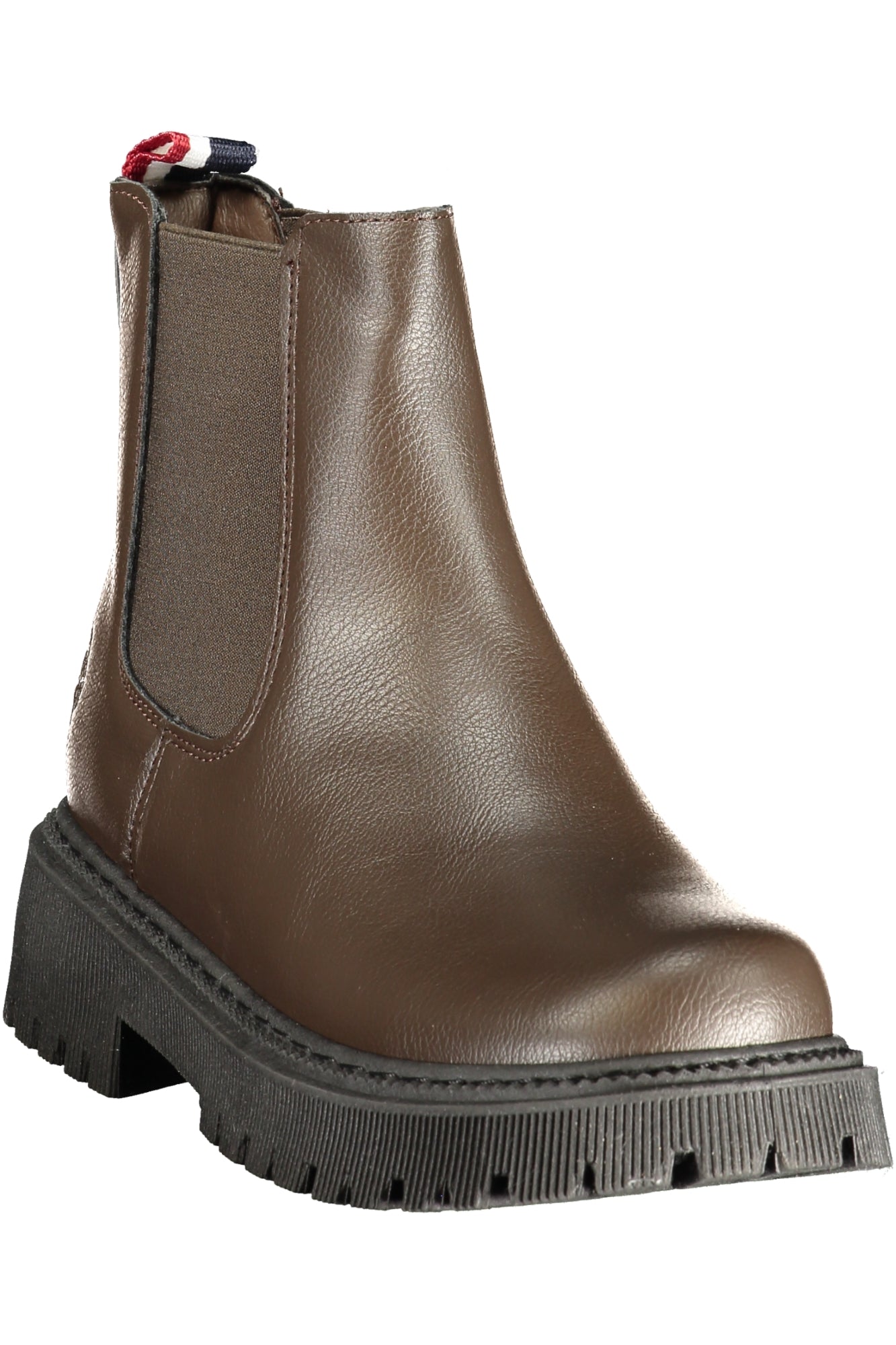 U.S. Polo Assn. Ghete AMBRA001WGY1 MARO