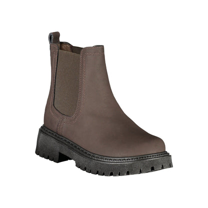 U.S. Polo Assn. Ghete AMBRA001WGH1 MARO