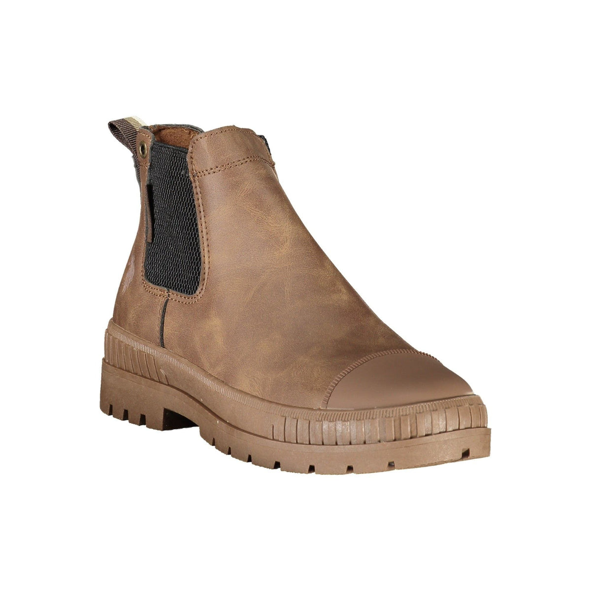 U.S. Polo Assn. Ghete LEGEND004WGU1 MARO