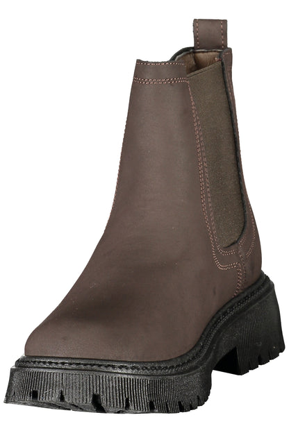 U.S. Polo Assn. Ghete AMBRA001WGH1 MARO