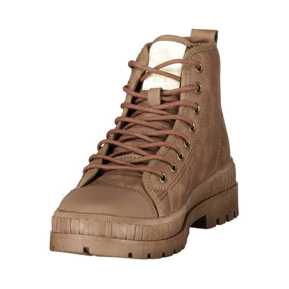 U.S. Polo Assn. Ghete LEGEND003WGU1 MARO