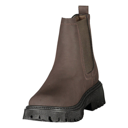 U.S. Polo Assn. Ghete AMBRA001WGH1 MARO