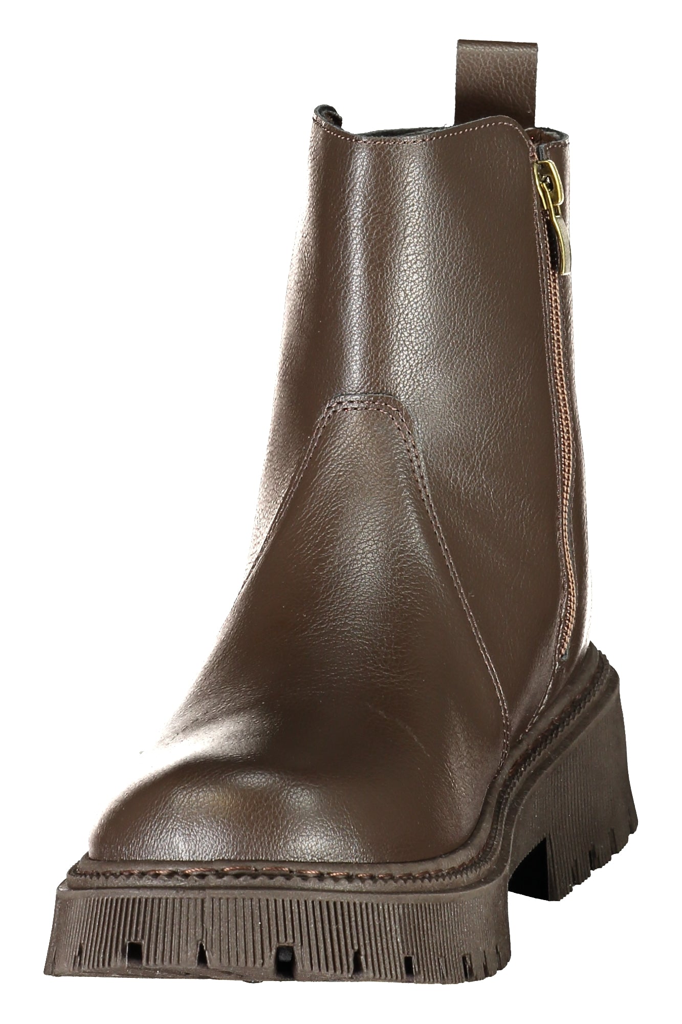 U.S. Polo Assn. Ghete AMBRA003WGY1 MARO