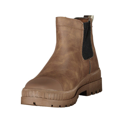 U.S. Polo Assn. Ghete LEGEND004WGU1 MARO