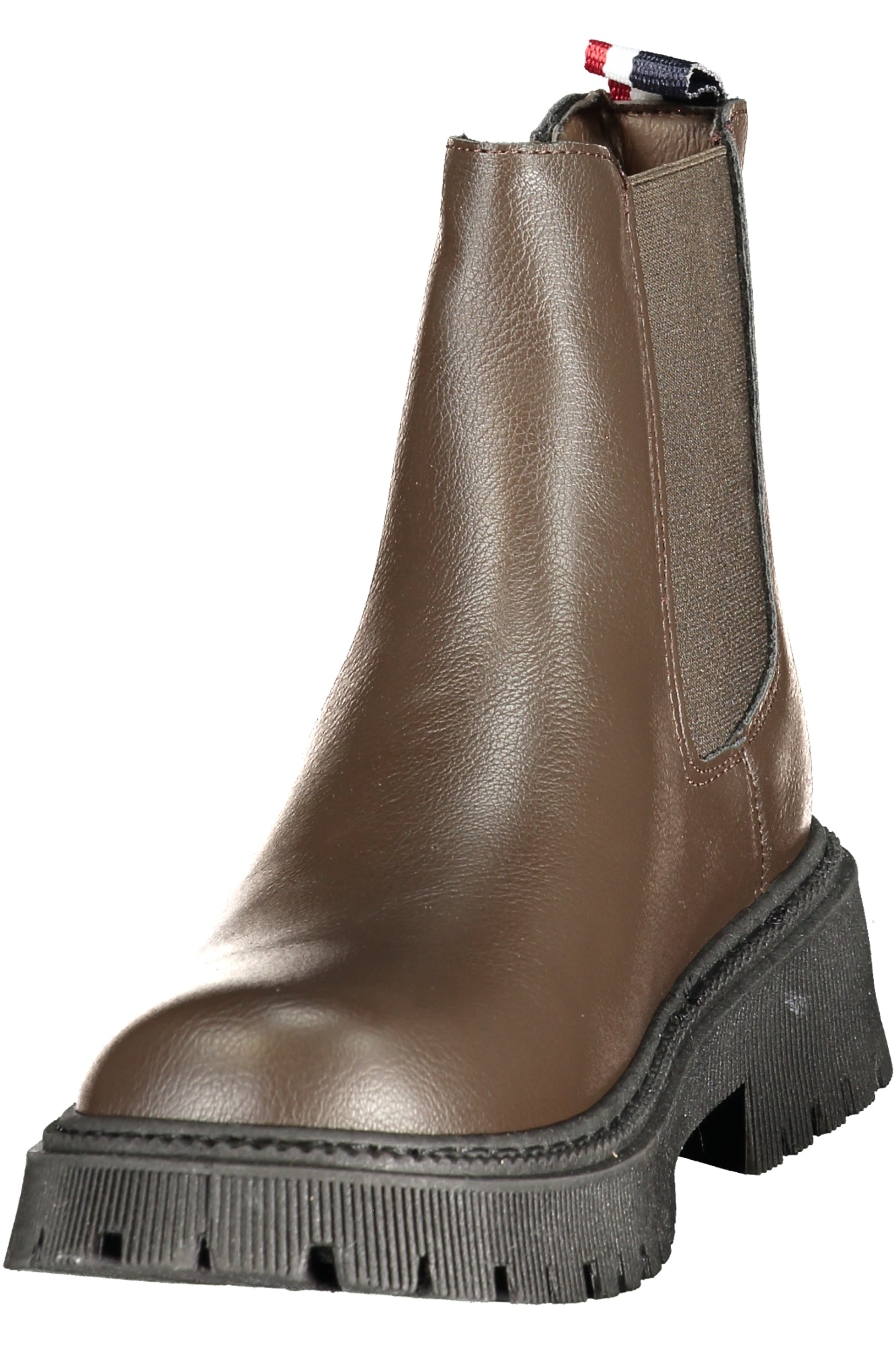 U.S. Polo Assn. Ghete AMBRA001WGY1 MARO
