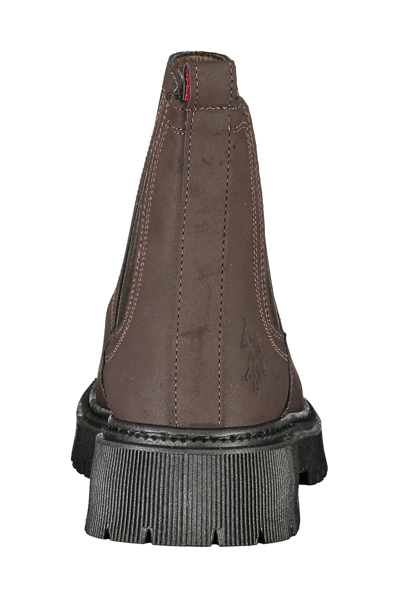 U.S. Polo Assn. Ghete AMBRA001WGH1 MARO