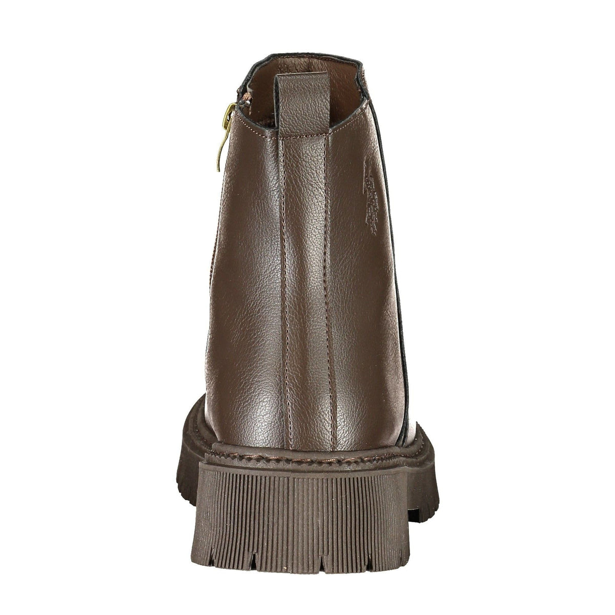 U.S. Polo Assn. Ghete AMBRA003WGY1 MARO