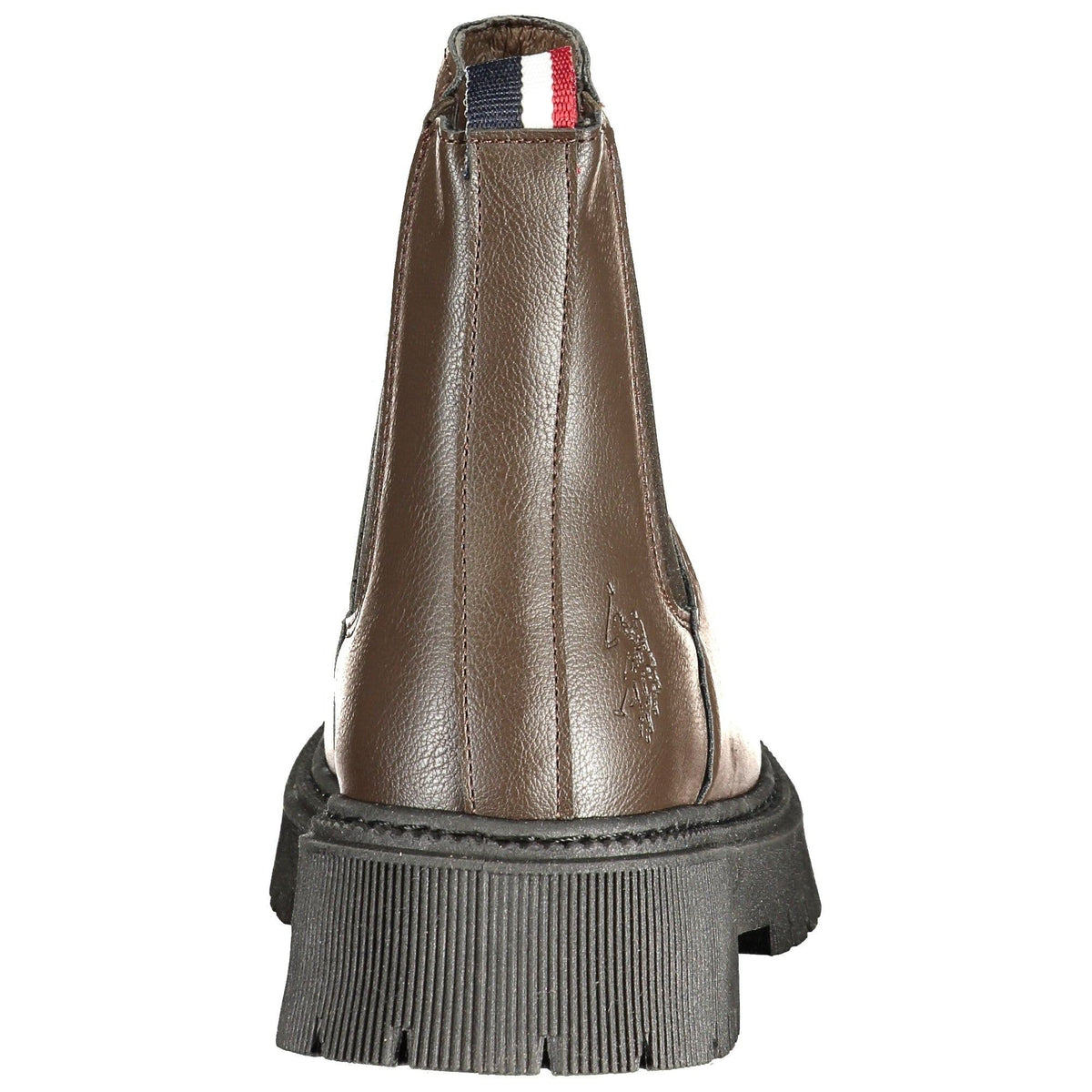 U.S. Polo Assn. Ghete AMBRA001WGY1 MARO