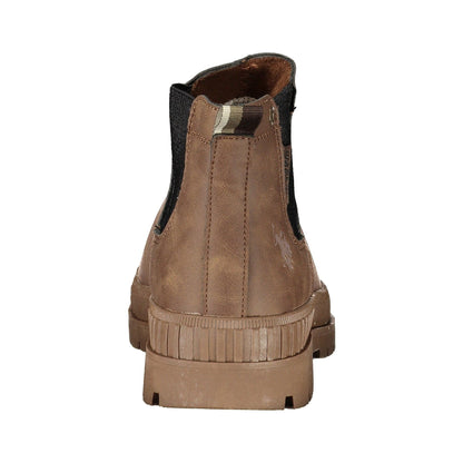 U.S. Polo Assn. Ghete LEGEND004WGU1 MARO