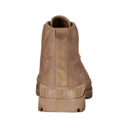 U.S. Polo Assn. Ghete LEGEND003WGU1 MARO