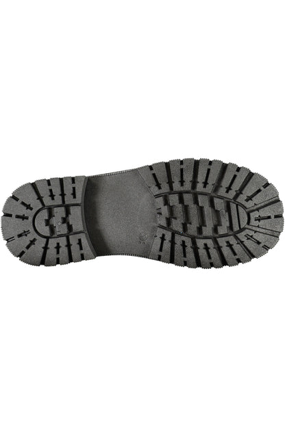 U.S. Polo Assn. Ghete AMBRA001WGH1 MARO