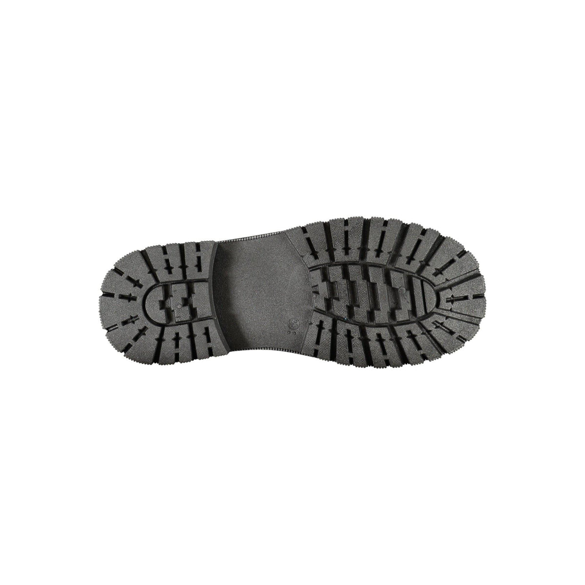 U.S. Polo Assn. Ghete AMBRA001WGH1 MARO