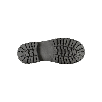 U.S. Polo Assn. Ghete AMBRA001WGH1 MARO