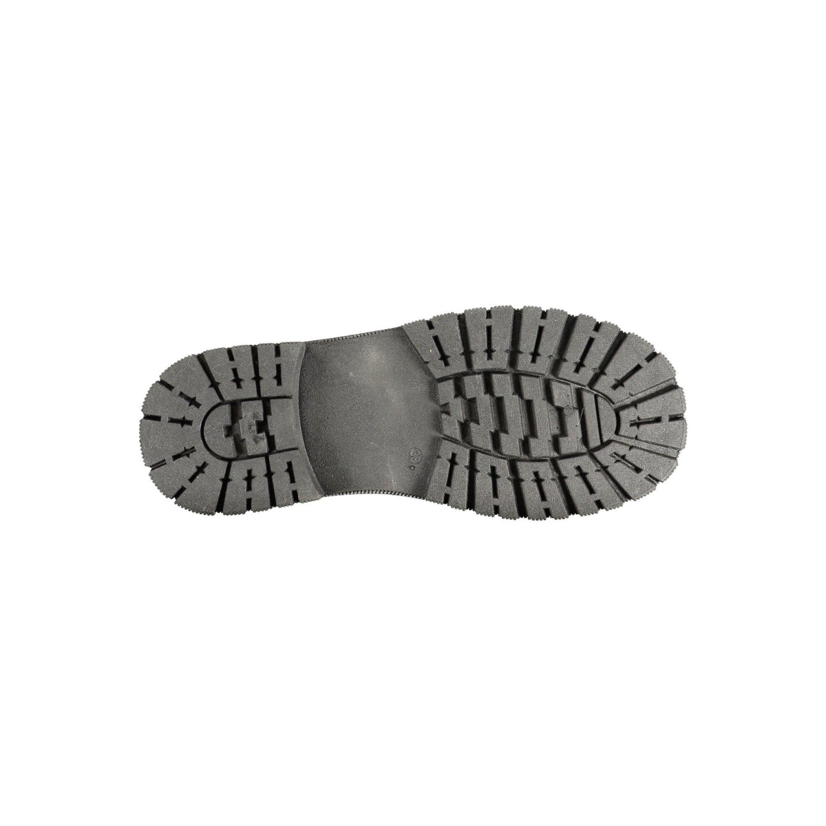 U.S. Polo Assn. Ghete AMBRA001WGY1 MARO