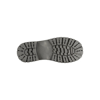 U.S. Polo Assn. Ghete AMBRA001WGY1 MARO