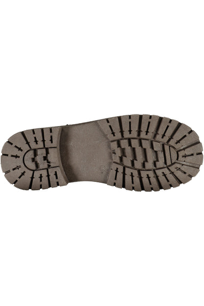 U.S. Polo Assn. Ghete AMBRA003WGY1 MARO