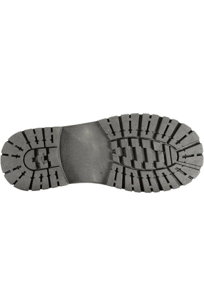 U.S. Polo Assn. Ghete AMBRA001WGY1 MARO