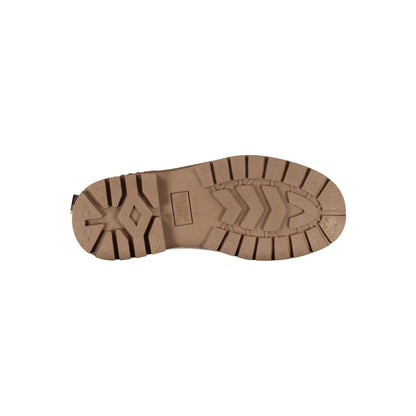 U.S. Polo Assn. Ghete LEGEND004WGU1 MARO