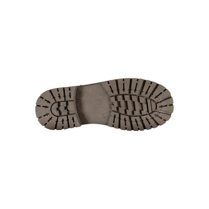 U.S. Polo Assn. Ghete AMBRA003WGY1 MARO