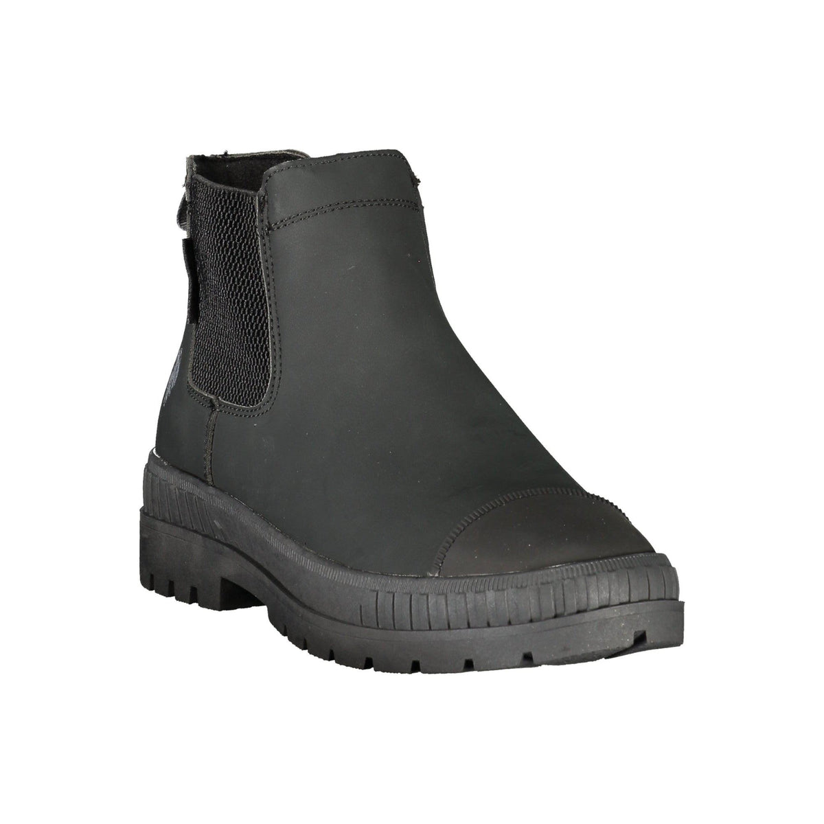 U.S. Polo Assn. Ghete LEGEND004WGU1 NEGRU