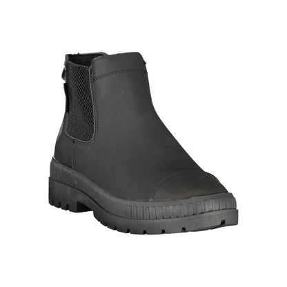 U.S. Polo Assn. Ghete LEGEND004WGU1 NEGRU
