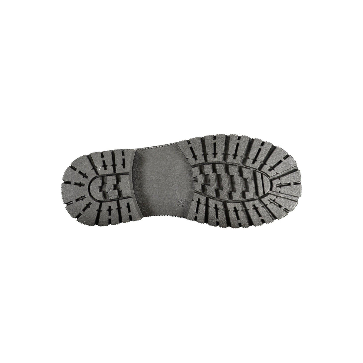 U.S. Polo Assn. Ghete AMBRA001WGH1 NEGRU