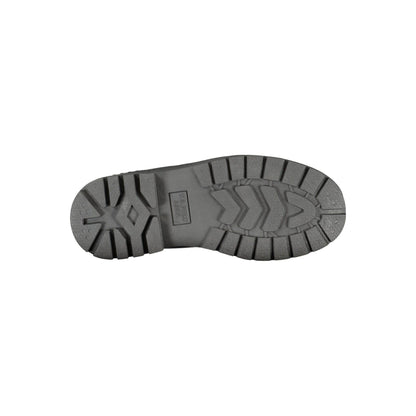 U.S. Polo Assn. Ghete LEGEND003WGU1 NEGRU