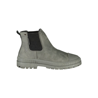 U.S. Polo Assn. Ghete LEGEND002MGU1 GRI