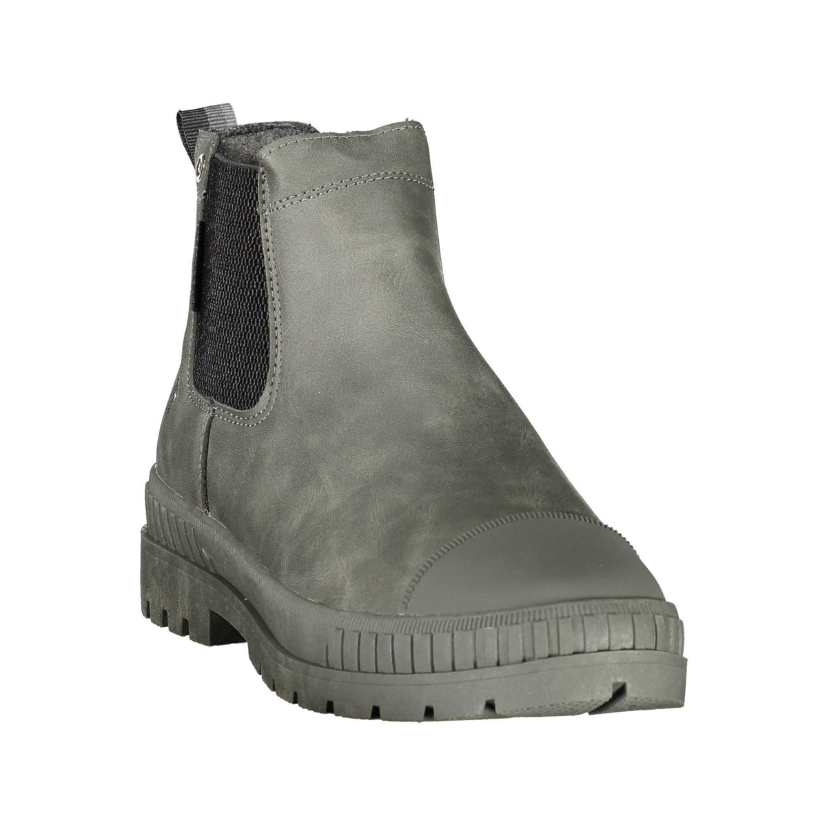 U.S. Polo Assn. Ghete LEGEND002MGU1 GRI
