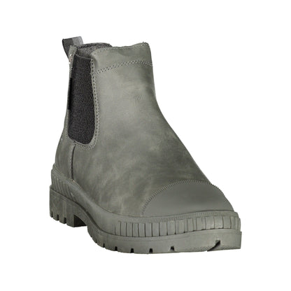 U.S. Polo Assn. Ghete LEGEND002MGU1 GRI