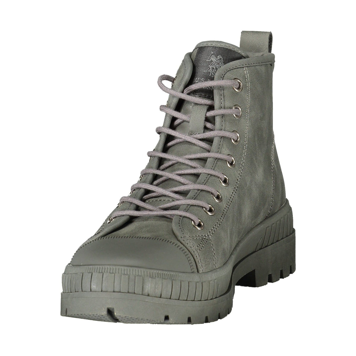 U.S. Polo Assn. Ghete LEGEND001MGU1 GRI